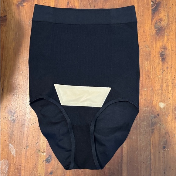 UpSpring C-Panty - Picture 2 of 4